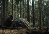 Сцена из фильма Кара / Bark (2023) 