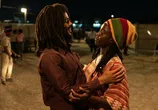 Фильм Боб Марли: Одна любовь / Bob Marley: One Love (2024) - cцена 3