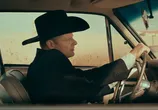 Сцена из фильма Однажды в Ла-Рое / LaRoy, Texas (2023) 