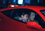 Фильм Агент на уикенд / Weekend in Taipei (2024) - cцена 3