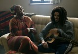 Сцена из фильма Боб Марли: Одна любовь / Bob Marley: One Love (2024) 