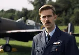 Фильм Битва за Британию / Battle Over Britain (2023) - cцена 1