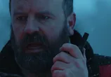 Фильм Нечто. Новый вид / Blood and Snow (2023) - cцена 6