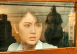 Сцена из фильма Годзилла: Минус один / Gojira -1.0 (2023) 