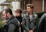 Фильм Байкеры / The Bikeriders (2023) - cцена 4