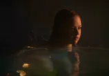 Сцена из фильма Ночное купание / Night Swim (2024) 