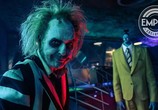 Сцена из фильма Битлджус Битлджуc / Beetlejuice Beetlejuice (2024) 