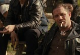 Фильм Байкеры / The Bikeriders (2023) - cцена 1