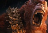 Фильм Годзилла и Конг: Новая империя / Godzilla x Kong: The New Empire (2024) - cцена 1