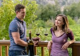 Фильм Осень в винограднике / Autumn in the Vineyard (2016) - cцена 2