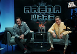 Сцена из фильма Войны на арене / Arena Wars (2024) 